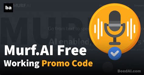 Murf ai promo code  To cancel your Murf